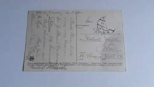 Pöllau 427m. 40043 FH ShSt