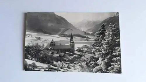  Mariazell  40040 FH