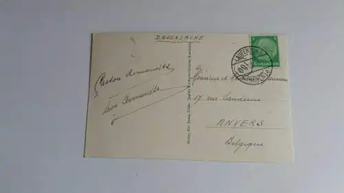 Feldsee 1140m. 40033 FH