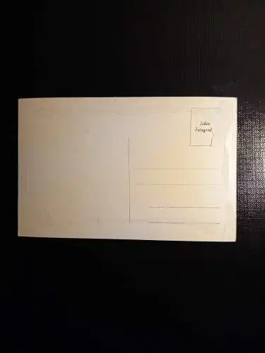 Wien Rathaus 400310 gr F