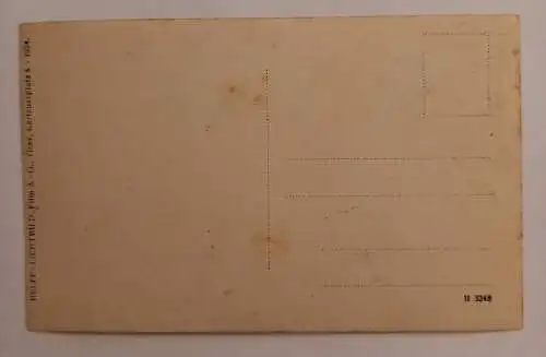 Schloss Moosham 500129A gr