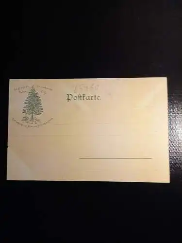 Schlosskirche Wernigerode 402405 gr