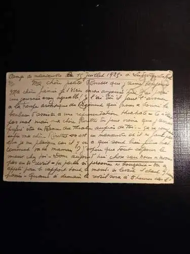 Coblenz Rheinlager 402414 gr