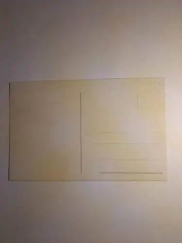 Utrecht, oder Gracht 140358 GR