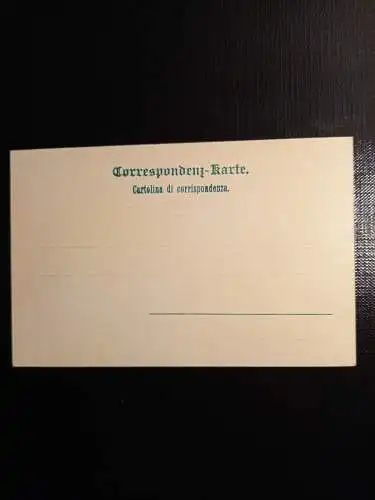 Cortina d' Ampezzo 400320 F