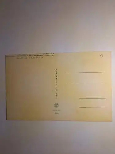 Nazareth, Israel 140339 GR