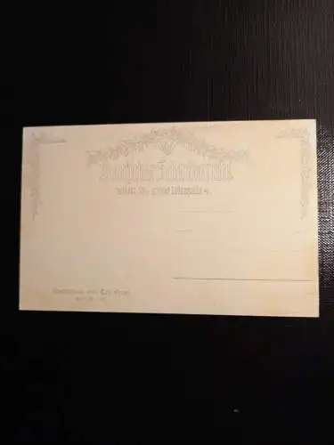 Marmarole, Tre Croze 400207 gr