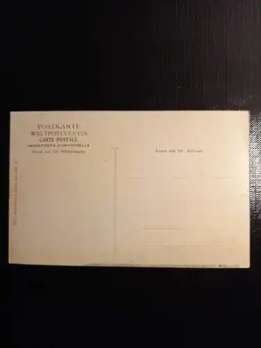 Paternkogel 400367 gr F