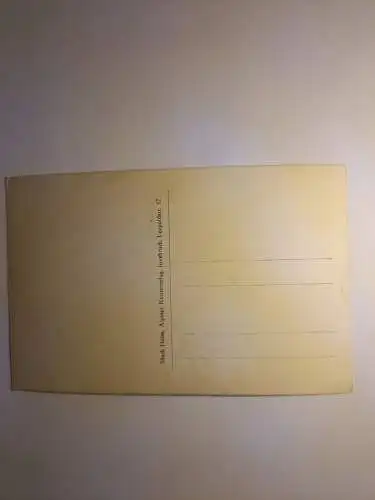 Gschnitz Ilmspitze 80036 GR