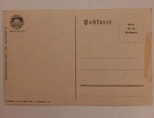 Mariazellerbahn 500156A gr