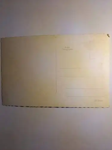 Westerham Schlicker Alm 140366 GR G