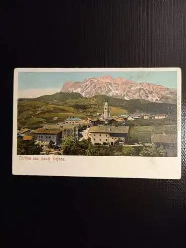 Cortina 400326 gr F