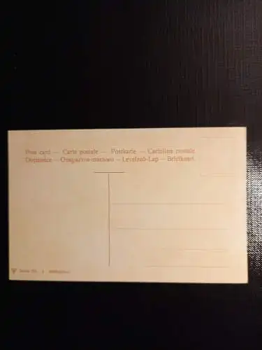 Röthspitzen 400204 gr F