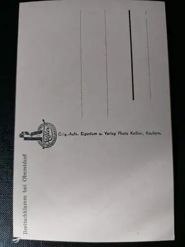 Klamm Geländer Wanderweg 402503 WM