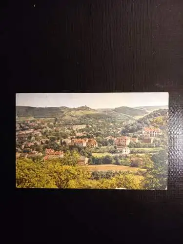 Bad Kissingen 410444 gr C