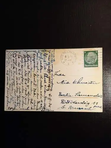 Bad Reichenhall 410445 gr