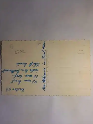 Österreich, Tirol, Achensee 20051 GR