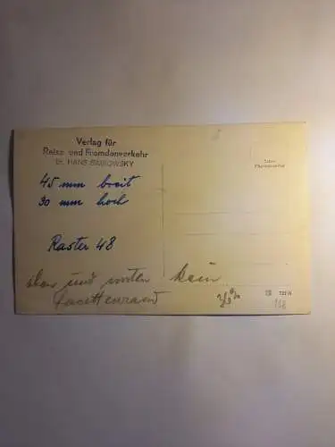 Österreich, Tirol, Innsbruck 20062 GR