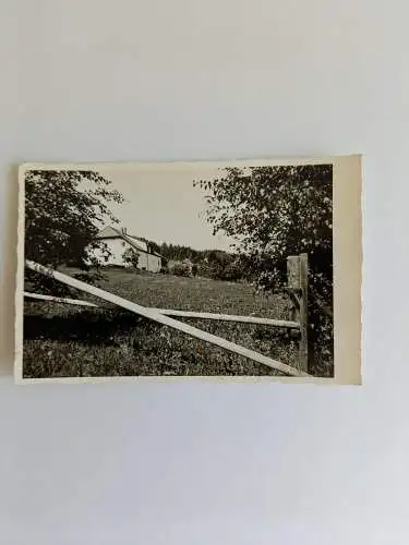 Bad Leinfeld 140409 GR