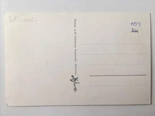 Sollefteå Ångermanälven från Hallstaberget 30107 12345 RU