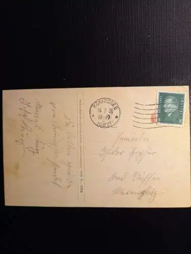 Berchtesgaden 400400 gr