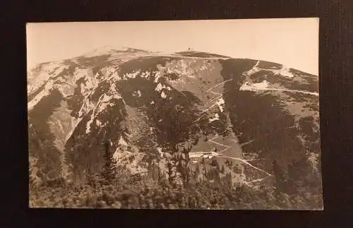 Baumgartnerhaus Mit Kuhplacke 600728A Ga G