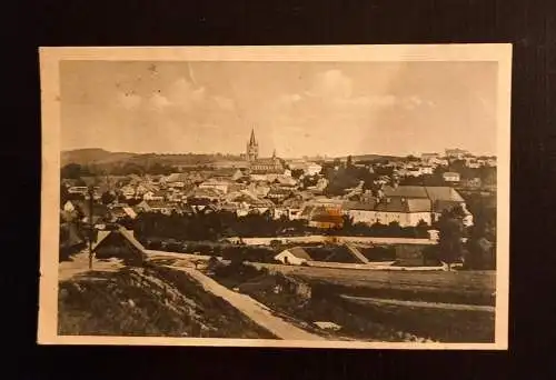 Tachau Panorama 800110 Ga G