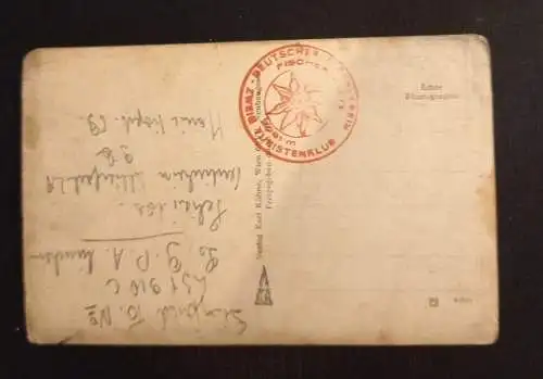 Schneeberg 40071 Ga G