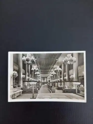 Das deutsche Haus 401178 gr