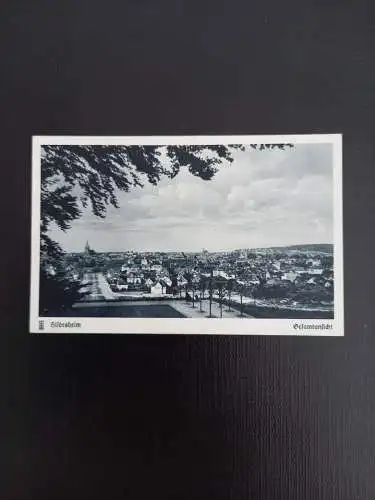 Hildesheim 401162 gr A