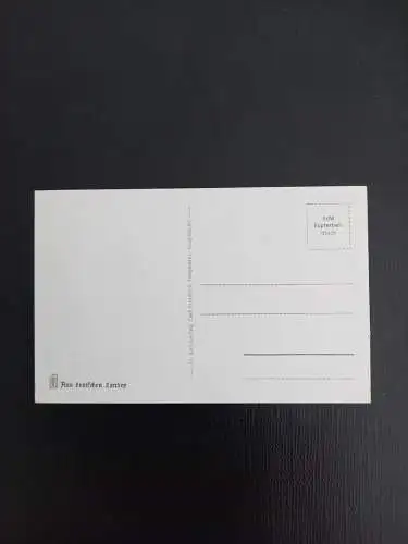 Hildesheim 401162 gr A