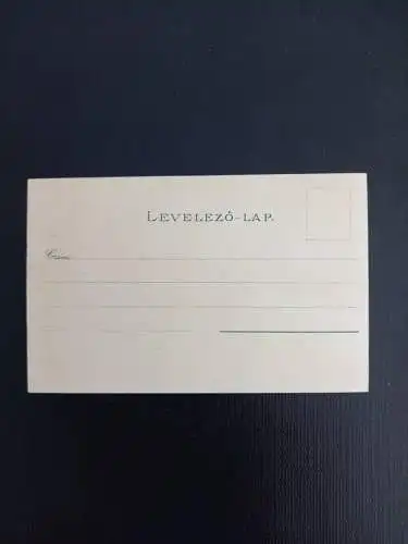 Balkon Füred 401172 gr