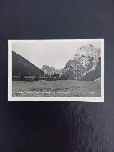 Achensee 401142 gr A