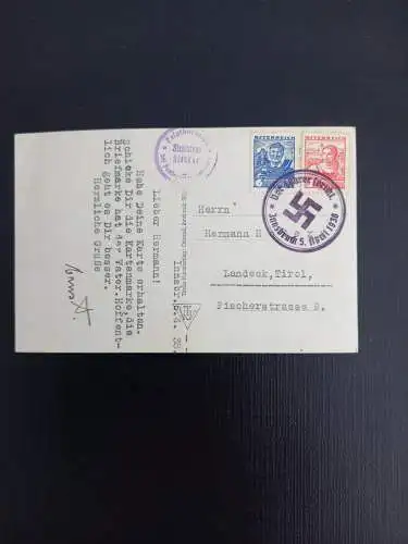 Achensee 401142 gr A