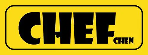 Schild Chef Chefchen Boss Firma Angestellte Arbeiter Arbeit 27x10 Blech od. Holz