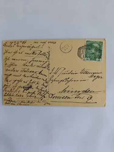 Insel Brioni 20261 GR