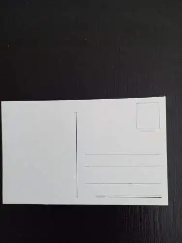 Ansichtskarte  Utrecht 400454 gr F