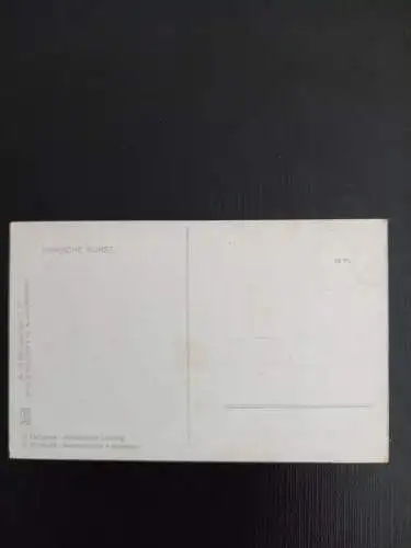 Großmutter mit Kind 400471 gr F