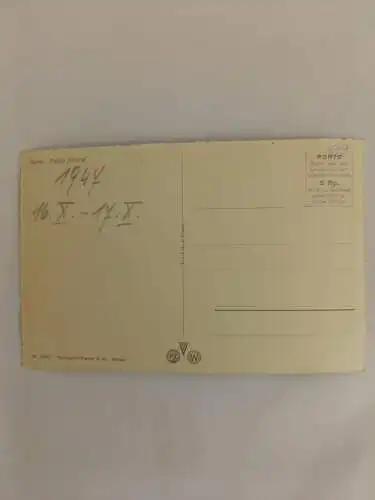 Bern Bundespalast 40137 GR