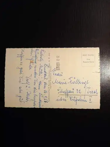 Lindau i.Bodensee 401148 gr A