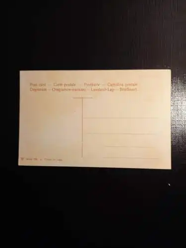 Croda da Lago 401159 gr A