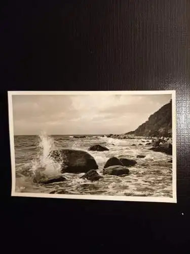 Hiddensee 401134 gr A