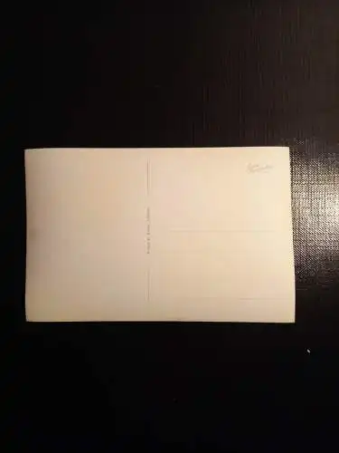 Hiddensee 401134 gr A