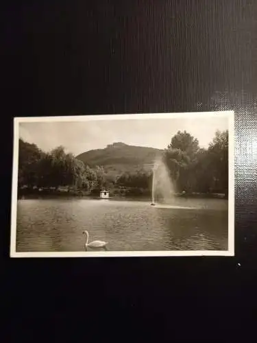 Annweiler / Pfalz 401135 gr A