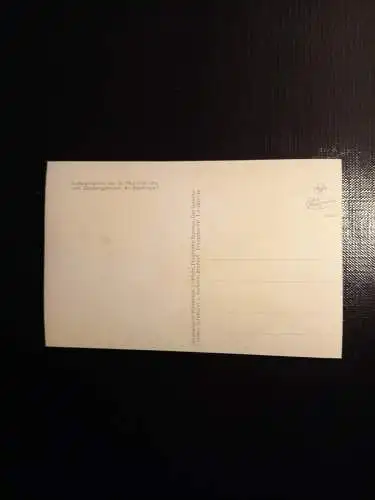 Großengstingen 401143 gr