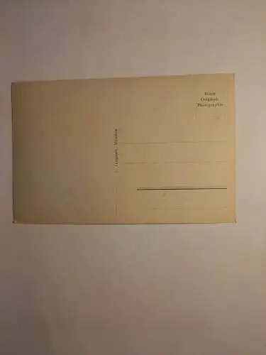 München, Bavaria mit Ruhmeshalle 180025 GR