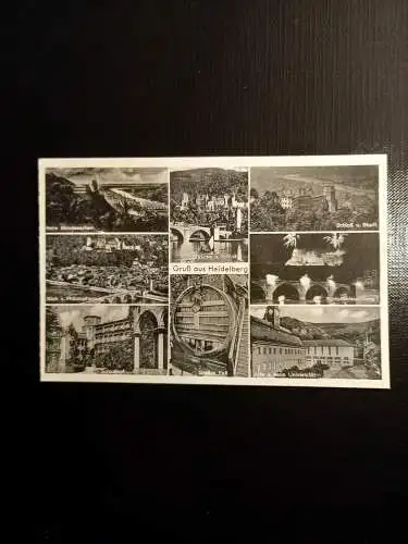 Heidelberg 401121 gr A