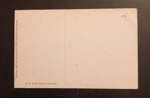 Deutsche Wacht In Feindesland Ga