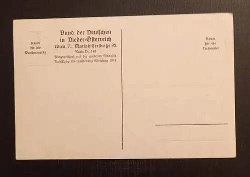 Soldat Mit Gewehr Ga