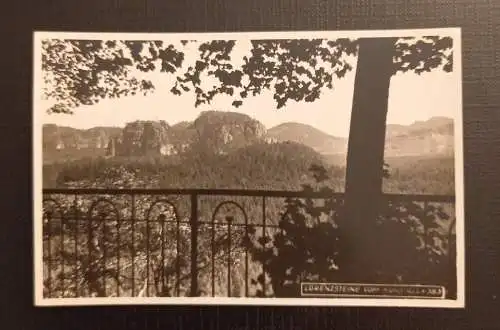 Lorenzsteine Vom Kuhstall Ga